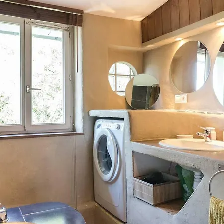 Travel Homes - L'atipik, Face Gare & Proche Parc Mulhouse