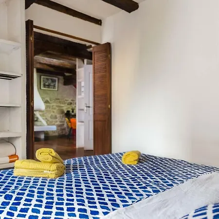 Travel Homes - L'atipik, Face Gare & Proche Parc Apartment Mulhouse