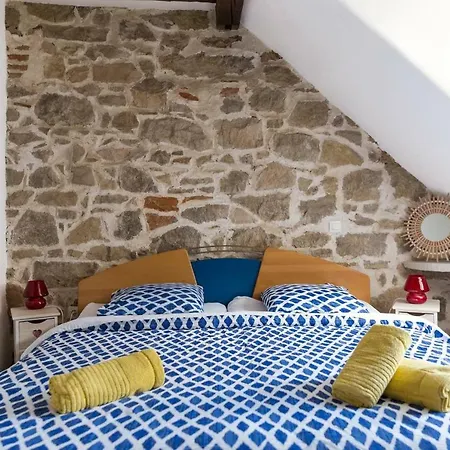 Travel Homes - L'atipik, Face Gare & Proche Parc Apartment